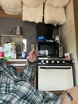 themechanic420 (M mature) - Have some fun