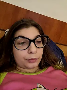 sweetbabygirlforyou webcam