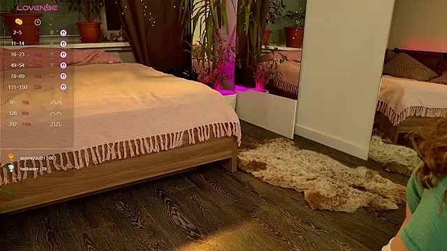 your_lunalike webcam