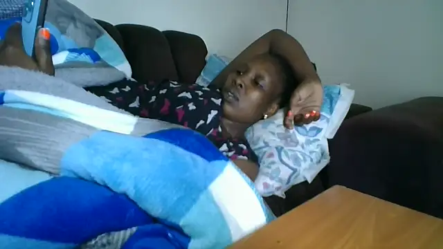 Squirt_Goddesss webcam