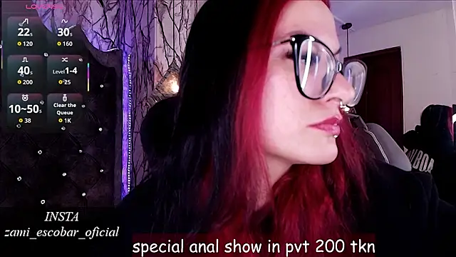 Zami_Escobar_of webcam