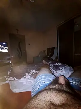 BOOMADDICT6996 webcam