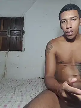 jhonathansantos webcam