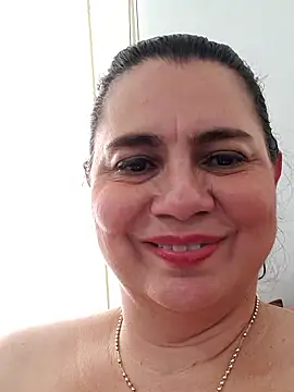 michellrodriguez webcam