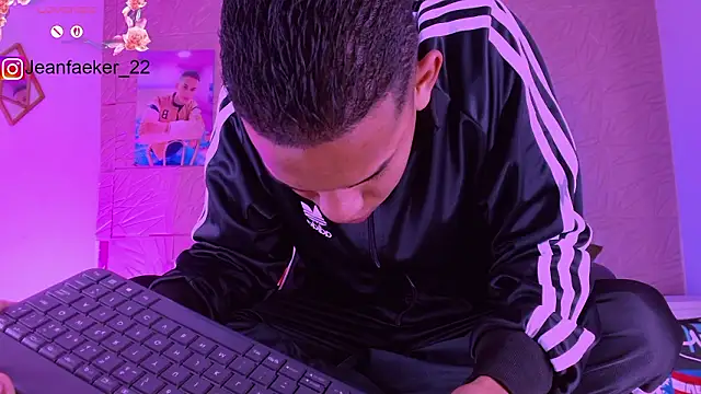 dilan_alfonzo webcam