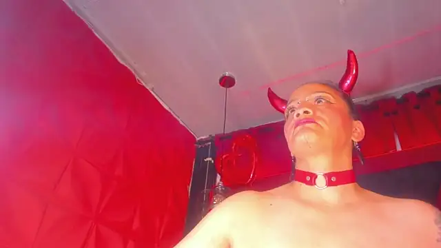 Taylor-hardcore webcam