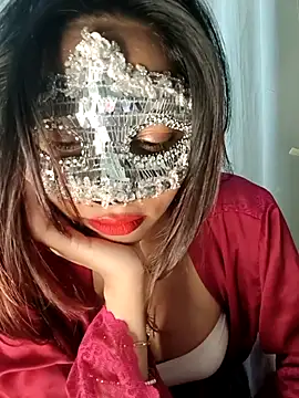 Lusty_jasminee webcam