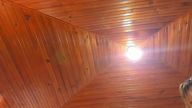 Pamela_SkinnySexy webcam