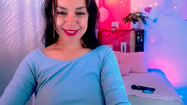 LATINGODDESS_X