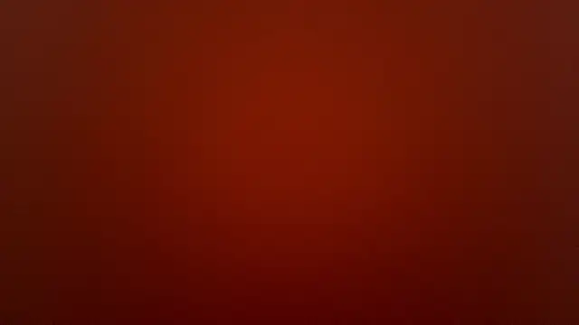 lyrianel (F young) - 😊hi! my first broadcast Now😊