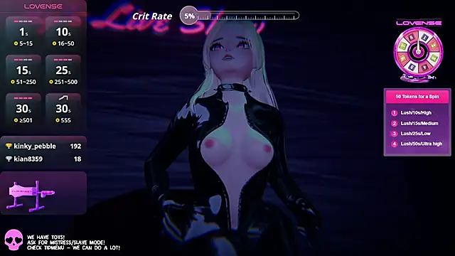 emyliveshow - Emyliveshow's free webcam - UK Sex Cams