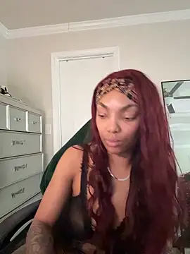 butterflybootyy webcam