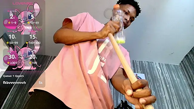 khler_Angelis webcam