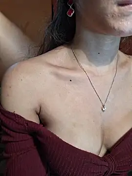 PocaHontas2026 webcam