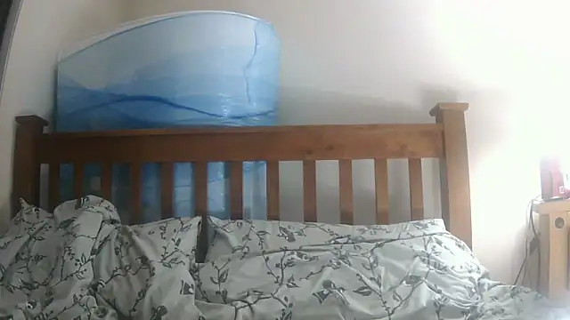 theblondecocklover webcam