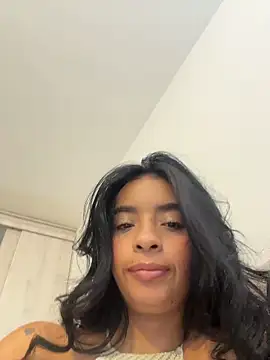 Laura_fernandezII