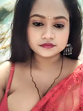 hornysania123