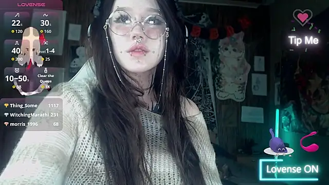 chloe_crystall_killer webcam