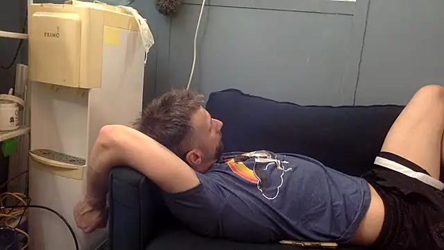 sexyhotstud12 (M young) - #american #anal #anal-toys #bisexuals #blowjob #brunettes #cam2cam #cei #cheap-privates #cock-rating #cuckold #deepthroat #dildo-or-vibrator #dirty-talk #doggy-style #double-penetration #ejaculation #erotic-dance #facesitting #fingering #foot-fetish #gape #handjob #hd #humiliation #jerk-off-instruction #leather #masturbation #muscular #orgasm #outdoor #pov #pump #selfsucking #sex-toys #sexting #shower #small-audience #smoking #spanking #striptease #top #trimmed #twerk #uncut #white #young