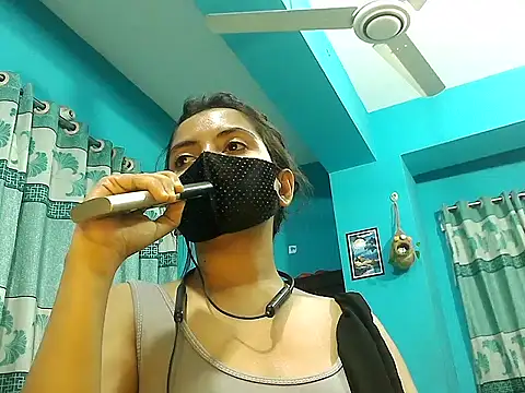 meghbalikargolponoy09 webcam