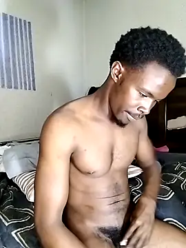 Preview of donchico0