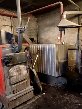 _uncle_Mitya-43_ webcam