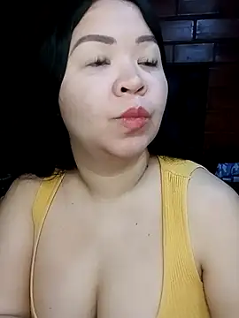Chantal_lopez webcam