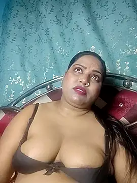 hornypriya696 webcam