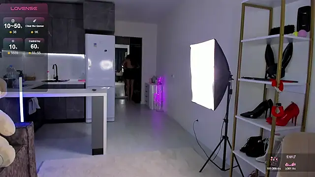 princess_ashley_ webcam