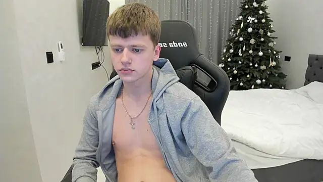 bonekoambalabu (M young) - )))