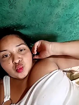 Dirty-Fat-Horny webcam