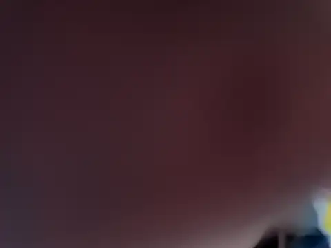 Alexia_Clark75 webcam