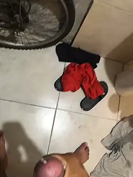 andreizinho34 - Andreizinho34's free webcam - UK Sex Cams