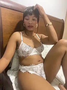 MOONSTONE2020 webcam