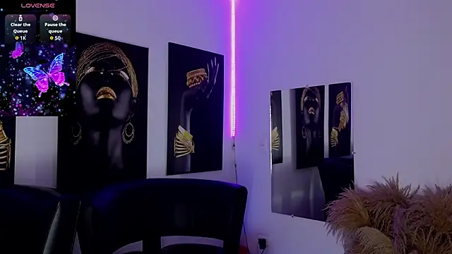 _brenna_hanson webcam