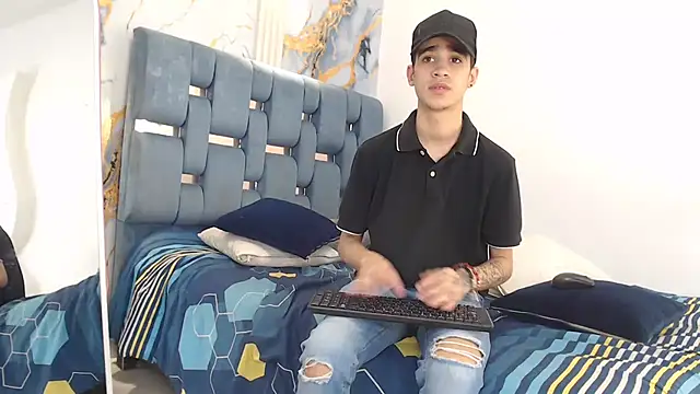 HEART_OF_MILAMBER webcam