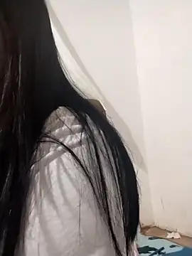 big_booty15 webcam
