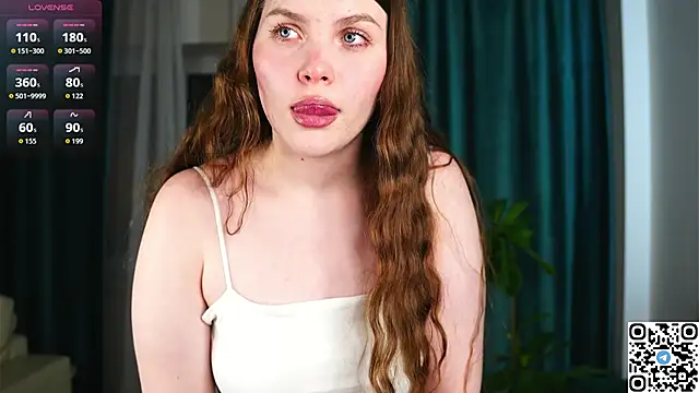 ElenoreMynatt webcam