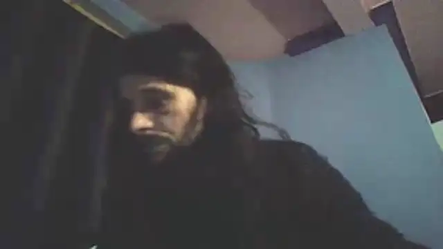 joyfullpussylicker webcam