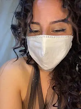 white-petite (F young) - Real Orgasmm