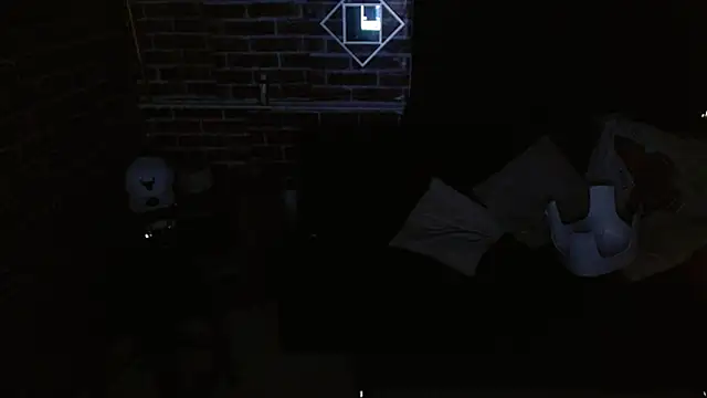 jordan_bigcock_ webcam