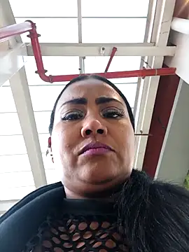 Ariana_Rodriguez webcam