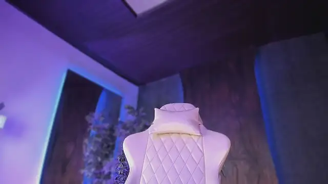 Taylor-Jonnees webcam