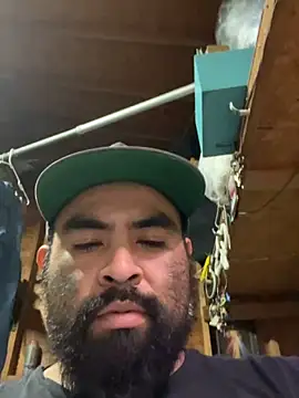 Jonathanfrom420 webcam