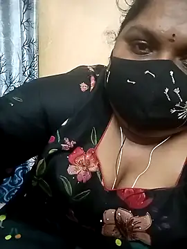 Missamma-Hyderabad-Telugu