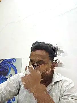 RabitheRambo30 webcam