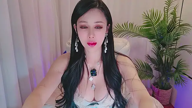 MeettheRainbow webcam