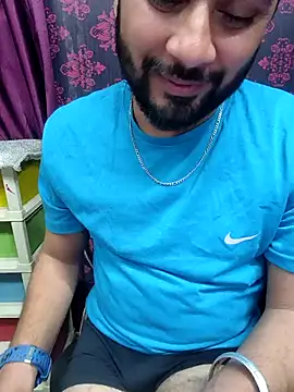 Cute_Lucky webcam