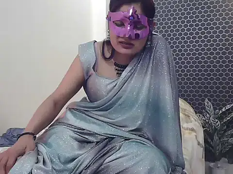 Anamikahotdear webcam