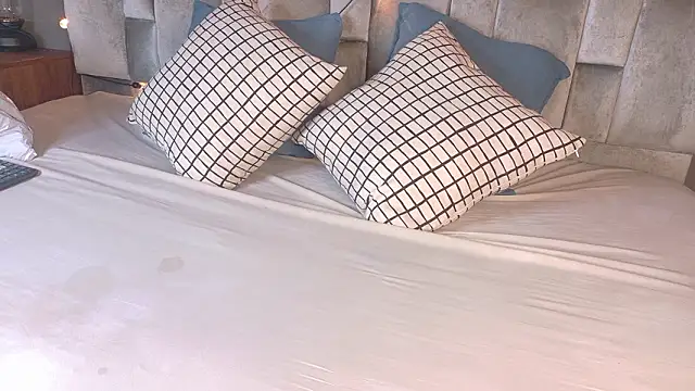 nahomi_campbell webcam